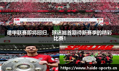 海德体育官方网站