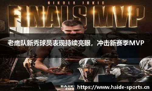 海德体育官网