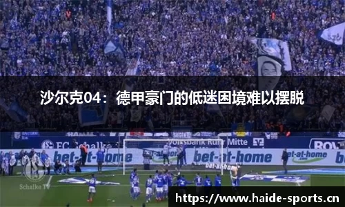 海德体育平台