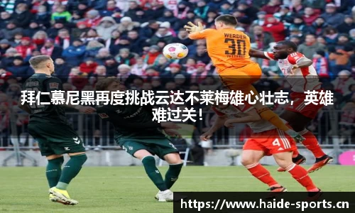 海德体育官方网站