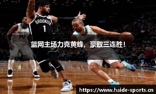 海德体育官方网站