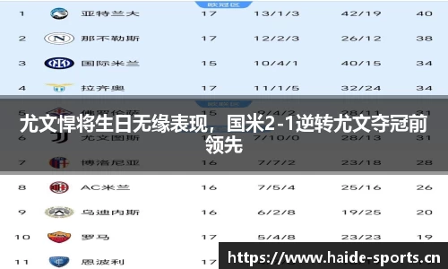 海德体育官方网站