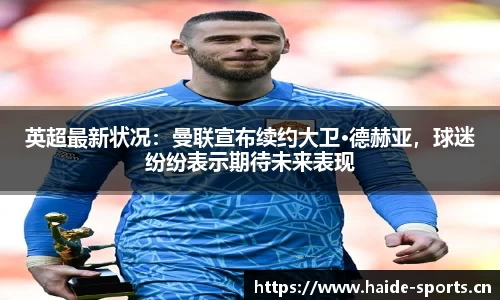 海德体育官方网站