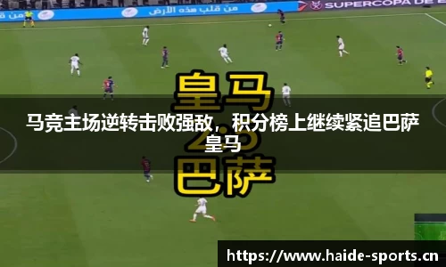 海德体育官网