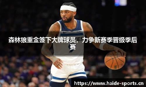海德体育平台