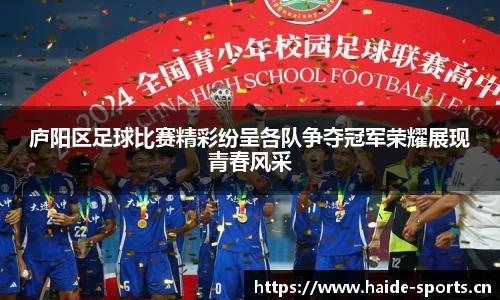 海德体育官网