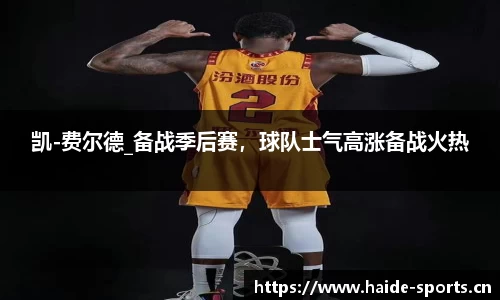 海德体育官方网站
