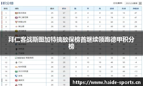 海德体育官方网站