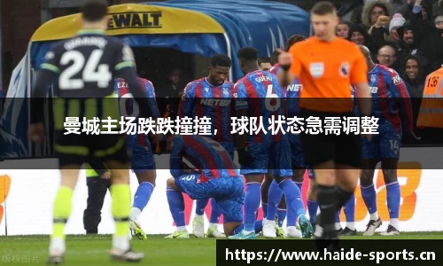 海德体育官网
