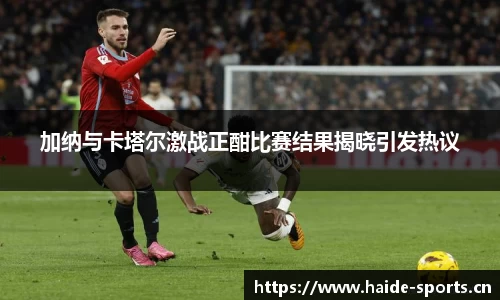 海德体育