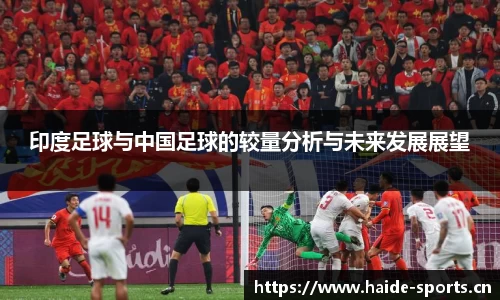 海德体育官方网站