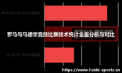 海德体育