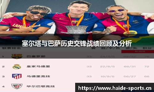 海德体育官方网站