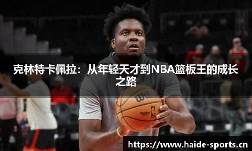 海德体育官网